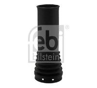 Original FEBI BILSTEIN Capuchon/Manchon Amortisseur 44882