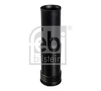 Original FEBI BILSTEIN Capuchon/Manchon Amortisseur 45893 Pour Audi Cupra