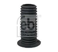 Original FEBI BILSTEIN Capuchon/Manchon Amortisseur 46486 Pour BMW