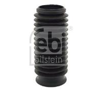 Original FEBI BILSTEIN Capuchon/Manchon Amortisseur 49706 Pour Volvo