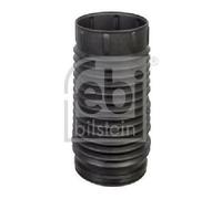 Original FEBI BILSTEIN Capuchon/Manchon D'Amortisseur 103957 Pour Citroën