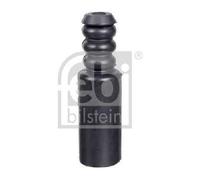 Original FEBI BILSTEIN Capuchon/Manchon D'Amortisseur 104062 Pour Renault