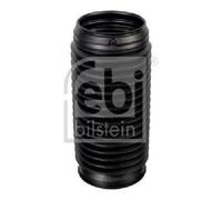 Original FEBI BILSTEIN Capuchon/Manchon D'Amortisseur 46720 Pour Audi Cupra