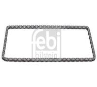 Original FEBI BILSTEIN Chaîne De Distribution 182223 Pour Audi