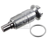 Original FEBI BILSTEIN e Chaîne De Distribution 30496 Pour Mercedes-Benz