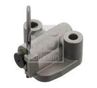 Original FEBI BILSTEIN e Chaîne De Distribution 34161 Pour Chevrolet Opel