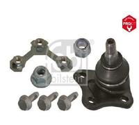 Original Febi BILSTEIN Commune de Gestion des Contrats 14440 pour Audi Skoda VW