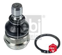 Original Febi BILSTEIN Commune de Gestion des Contrats 41853 pour Hyundai Kia