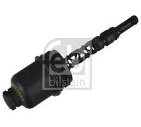 Original Febi BILSTEIN Couvercle Boîtier de Filtre A Huile 174278 pour