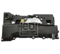 Original FEBI BILSTEIN Couvercle De Culasse 107199 Pour BMW