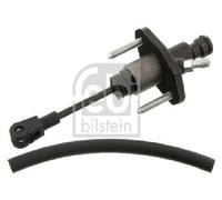 Original FEBI BILSTEIN Cylindre De Commande D'Embrayage 28483 Pour Opel