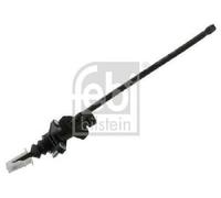 Original FEBI BILSTEIN Cylindre De Commande D'Embrayage 34896 Pour Opel