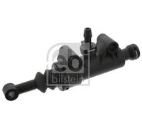 Original FEBI BILSTEIN Cylindre De Commande D'Embrayage 46202 Pour Mercedes-Benz