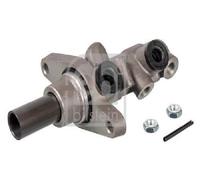 Original FEBI BILSTEIN Cylindre Principal De Frein 107917 Pour Audi Seat VW
