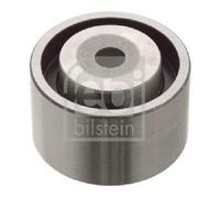 FEBI BILSTEIN 10648 Poulie renvoi / transmission, courroie de distribution
