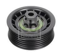 Original Febi BILSTEIN Déviation Rôle de Chef de File Striées 104904 pour Ford