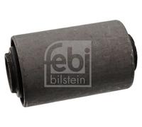 Coussinet de palier, ressort à lames FEBI 42519