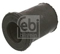 Original FEBI BILSTEIN Douille De Support De Ressort À Lames 42907 Pour Toyota