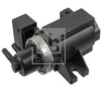 Original FEBI BILSTEIN Échangeur De Pression Turbocompresseur 183231 Pour BMW