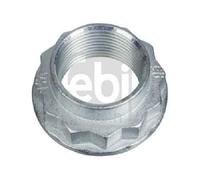 Original FEBI BILSTEIN Écrou D'Axe 12181 Pour BMW