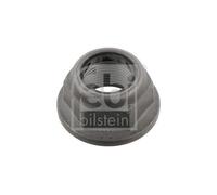 Original FEBI BILSTEIN Écrou D'Axe 19893 Pour Dacia Renault
