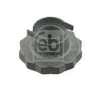 Original FEBI BILSTEIN Écrou D'Axe 30028 Pour Audi Seat Skoda VW