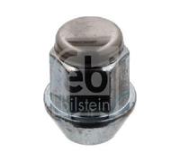 Original FEBI BILSTEIN Écrou De Roue 33927 Pour Suzuki