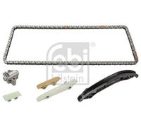 Original FEBI BILSTEIN Ensemble De Chaîne De Distribution 107154 Pour Ford