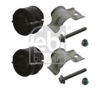 Original Febi BILSTEIN Ensemble Lager Stabilisateur 37765 pour Citroën Peugeot
