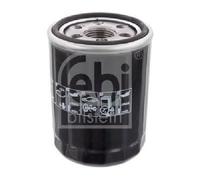 Original Febi BILSTEIN Filtre 32100 pour Alfa Romeo Citroën Fiat Ford Lancia
