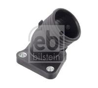 Original FEBI BILSTEIN Flasque De Refroidissement 23742 Pour BMW