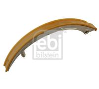 Original Febi BILSTEIN Glissière Chaîne de Distribution 15493 pour Mercedes-Benz