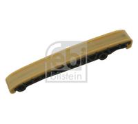 Original Febi BILSTEIN Glissière Chaîne de Distribution 19077 pour Chrysler Jeep