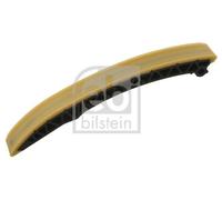 Original Febi BILSTEIN Glissière Chaîne de Distribution 19079 pour Chrysler Jeep
