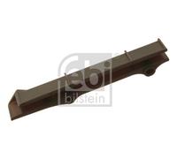 Original Febi BILSTEIN Glissière Chaîne de Distribution 25306 pour Mercedes-Benz