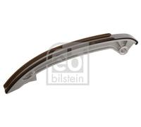 Original FEBI BILSTEIN Glissière De Chaîne De Distribution 11710 Pour BMW
