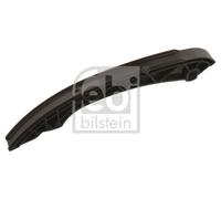 Original FEBI BILSTEIN Glissière De Chaîne De Distribution 11728 Pour BMW