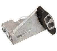 Original FEBI BILSTEIN Glissière De Chaîne De Distribution 24901 Pour BMW