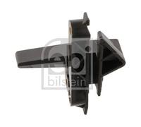 Ferdinand Bilstein Patin guide de chaîne de distribution haut moteur pour BMW Z3 (E36)