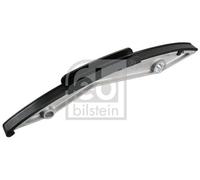 Original FEBI BILSTEIN Glissière De Chaîne De Distribution 28724 Pour BMW