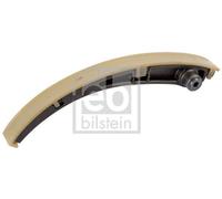 Original FEBI BILSTEIN Glissière De Chaîne De Distribution 40150 Pour Ford