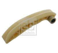 Original Febi BILSTEIN Glissière Distribution 34868 pour Audi Ford Porsche