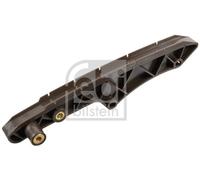 Original Febi BILSTEIN Glissière Distribution 47387 pour BMW Land Rover