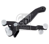 Original FEBI BILSTEIN Guidage De Roue De Porte Coulissante 171026 Pour VW
