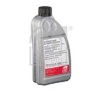 Original Febi BILSTEIN Huile Lamellenkupplung-Allradantrieb 101172 pour Audi