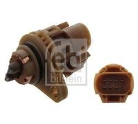 Original FEBI BILSTEIN Interrupteur De Rapport 36056 Pour Audi Seat Skoda VW