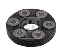 Original FEBI BILSTEIN Joint D'Axe Long 14930 Pour Mercedes-Benz