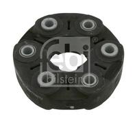 Câbles de démarrage auxiliaires 26294 FEBI BILSTEIN pour BMW TOYOTA