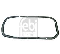 Original FEBI BILSTEIN Joint De Carter D'huile 21157 Pour Renault