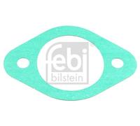 Original FEBI BILSTEIN Joint De Support D'Amortisseur 12701 Pour BMW